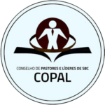 copal