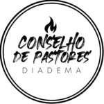 diadema_