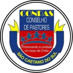scs